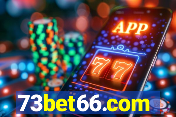 73bet66.com