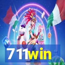 711win