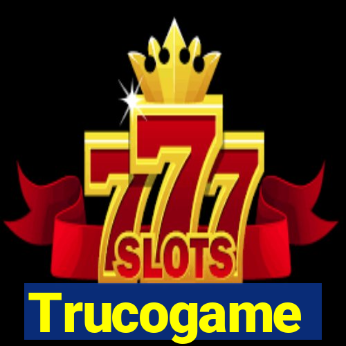 Trucogame