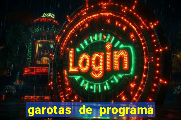 garotas de programa zona leste