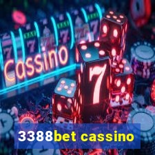 3388bet cassino