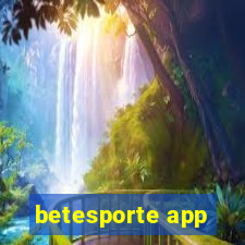 betesporte app