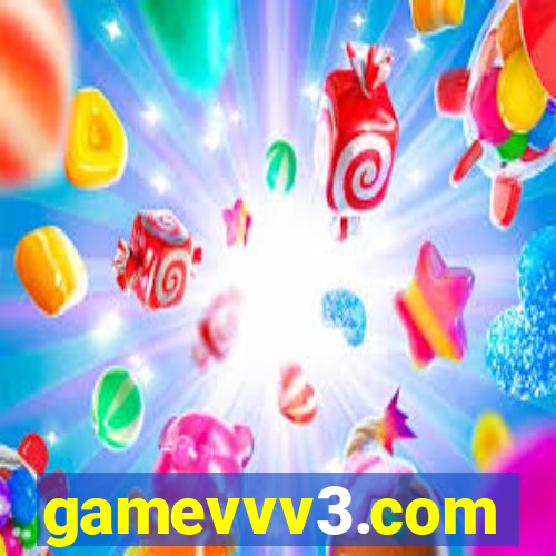 gamevvv3.com