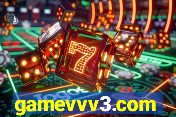 gamevvv3.com