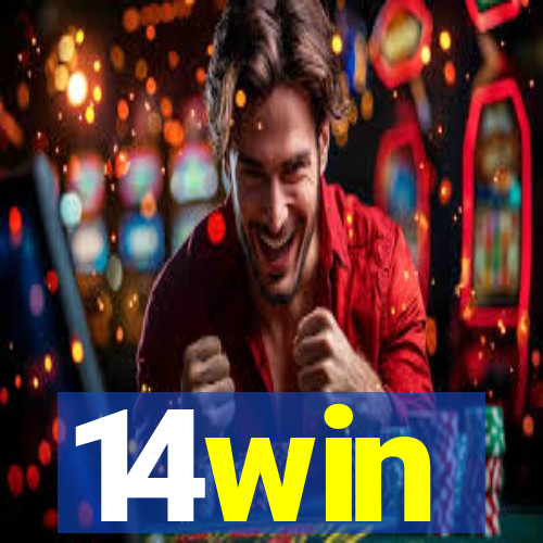 14win