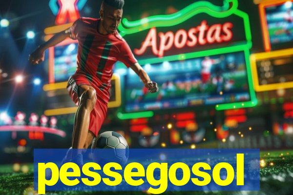 pessegosol