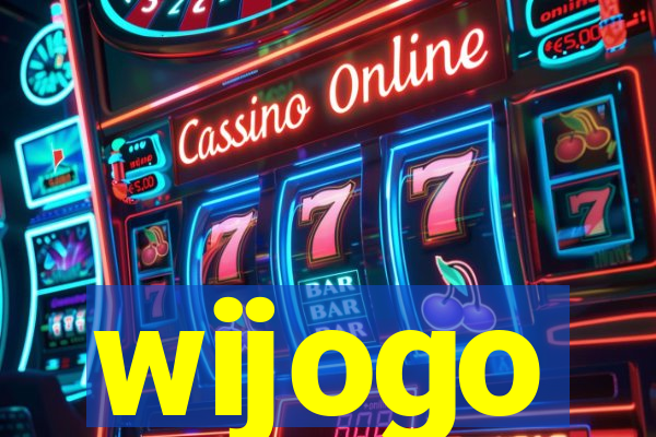 wijogo