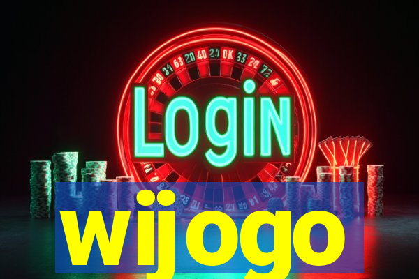 wijogo