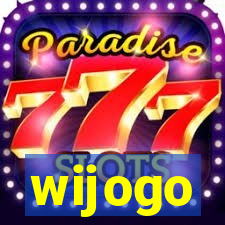 wijogo