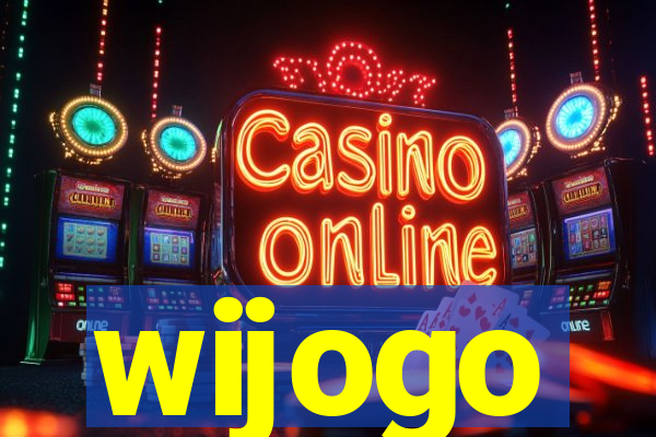 wijogo