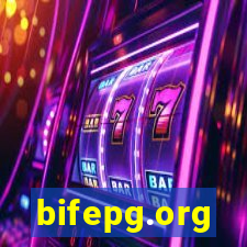 bifepg.org