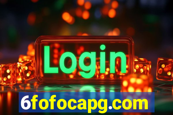 6fofocapg.com