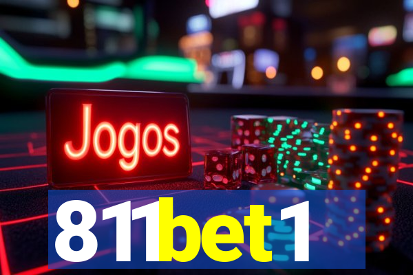 811bet1