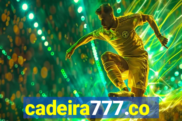 cadeira777.co