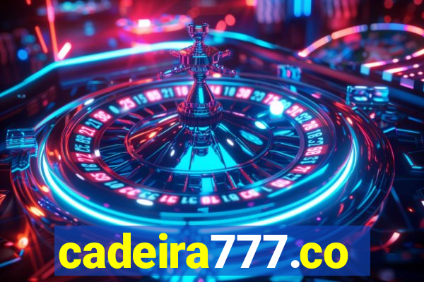 cadeira777.co