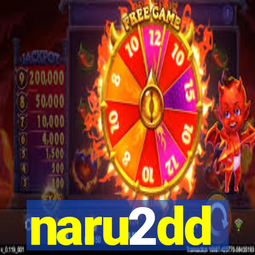 naru2dd