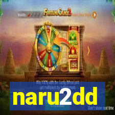 naru2dd