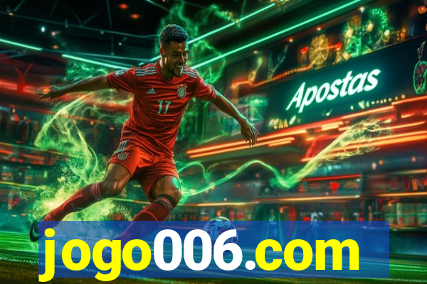 jogo006.com