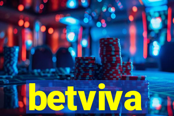 betviva