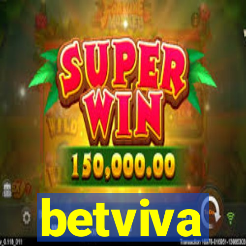 betviva