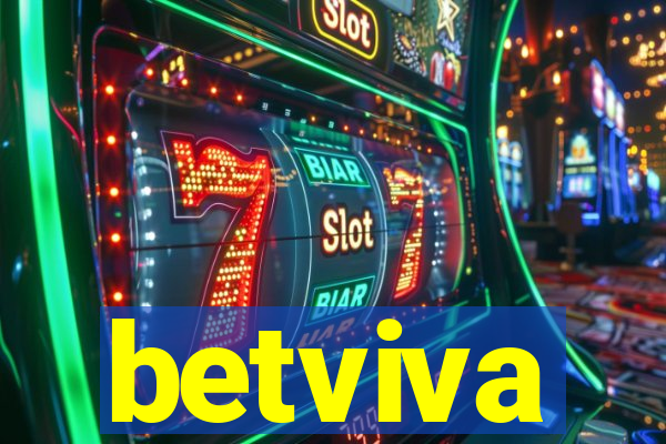 betviva