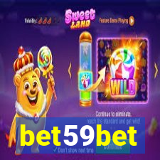 bet59bet