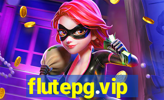 flutepg.vip