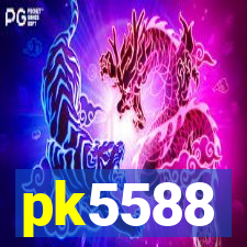 pk5588