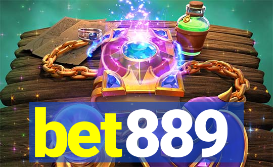 bet889