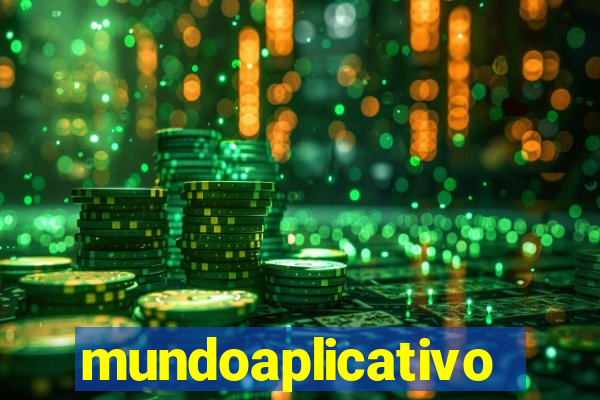 mundoaplicativo.com