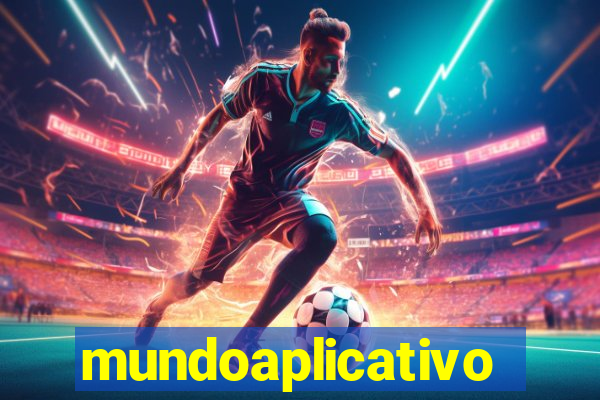 mundoaplicativo.com