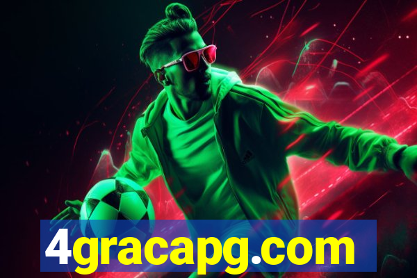 4gracapg.com