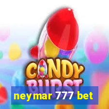 neymar 777 bet