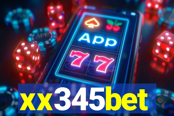 xx345bet