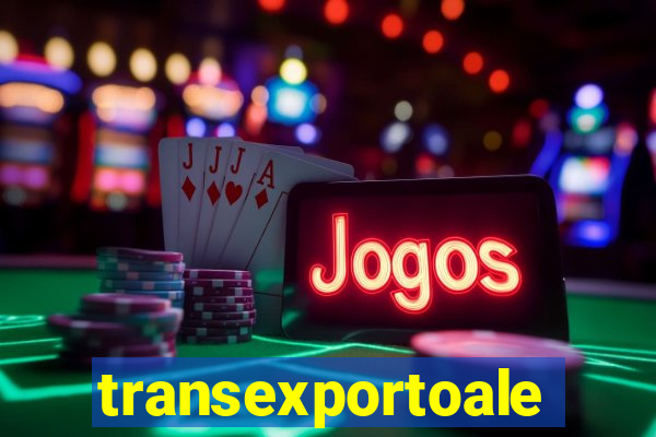 transexportoalegre