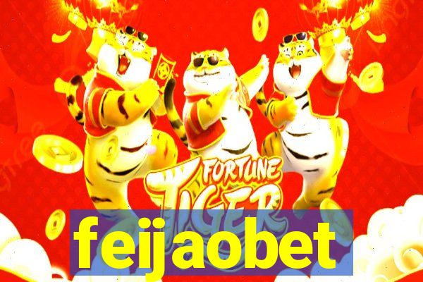 feijaobet