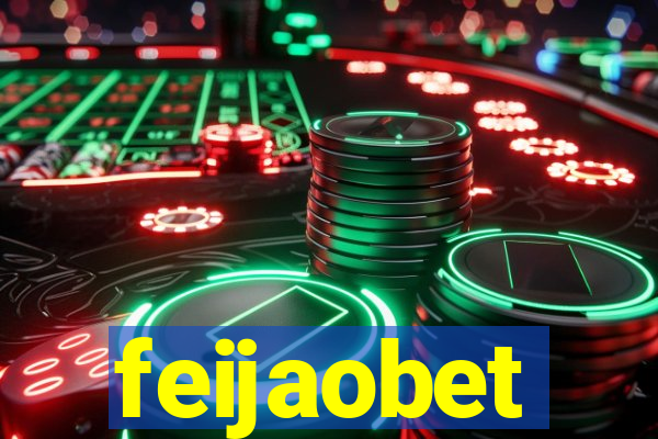 feijaobet