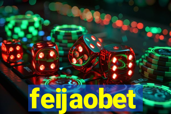 feijaobet