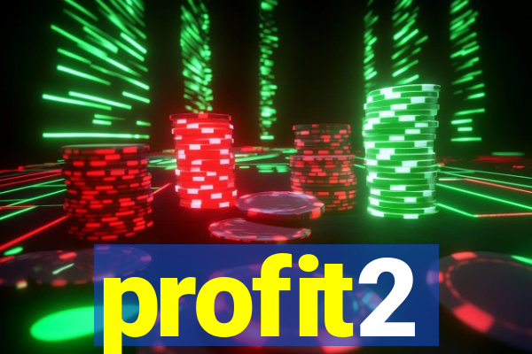 profit2