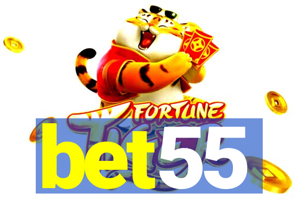 bet55