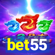 bet55