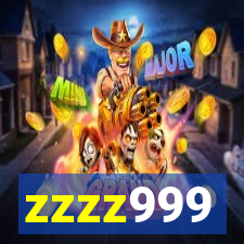 zzzz999