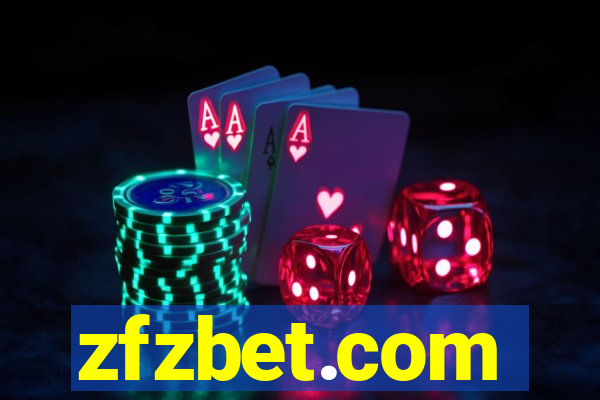 zfzbet.com