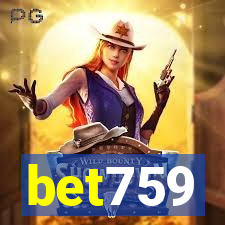 bet759