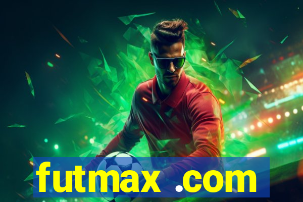 futmax .com