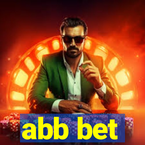 abb bet