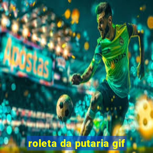 roleta da putaria gif