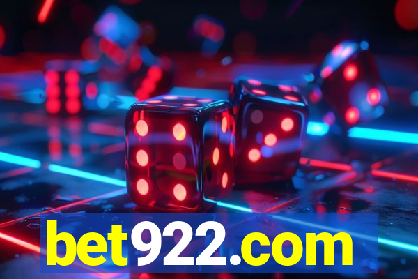 bet922.com