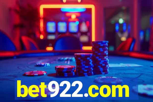 bet922.com