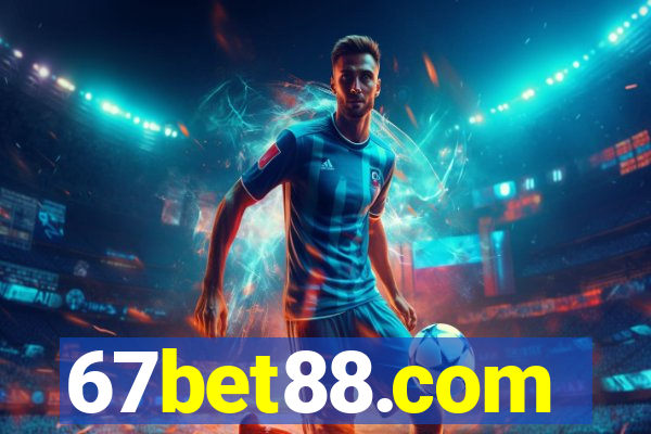 67bet88.com